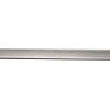 999 Pure Silver Flat Bezel Wire - Image 2