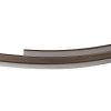 925 Sterling Silver Rectangle Wire (SOFT)