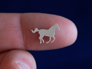 Solderable Accents and Components