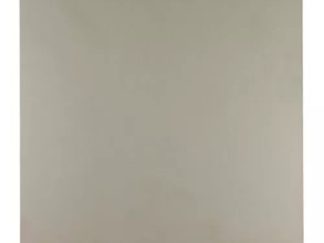 Titanium Sheet Plate Grade 1 (99.67%)