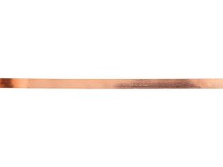 Copper Flat Wire